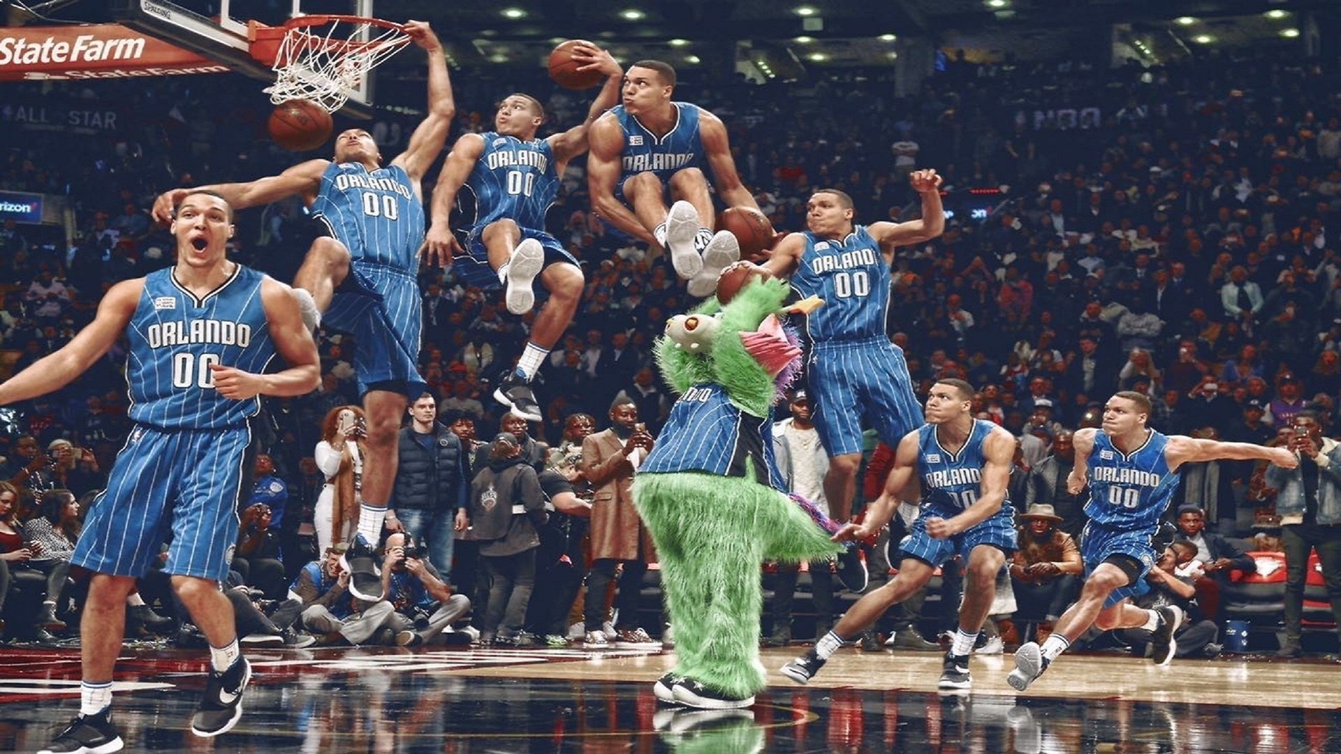 数据驱动下的临场换人是否优于经验判断