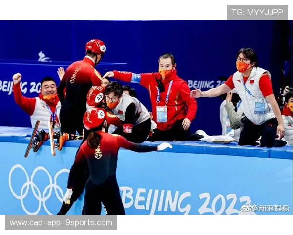 奥运冠军退场引连锁反应：网坛新版图或将重绘