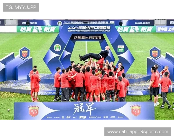 奥斯卡疑退役引爆全网，未来何去何从？