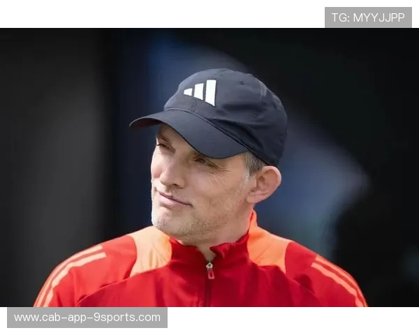 英格兰无缘欧洲杯冠军，图赫尔接任国家队主帅，欧洲杯名单英格兰