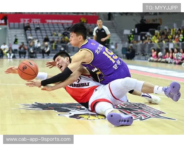 CBA赛季前瞻 多队志在冲冠，cba球队赛季