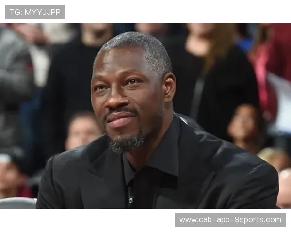 “帕布罗·马特拉的防守统治力，成就阿根廷美洲狮队未来崛起”