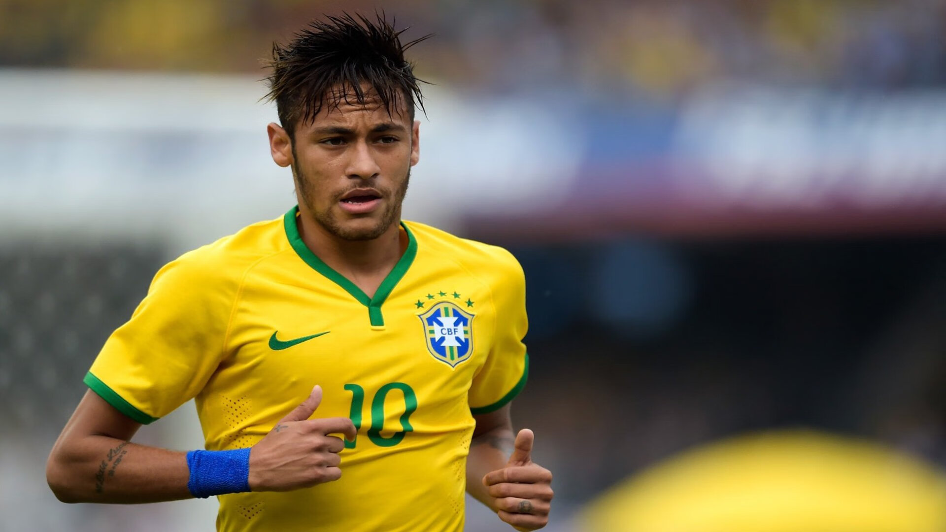 节奏加快是否有助于激发替补球员状态,节奏型球员